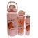 imageUrl_5