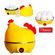 imageUrl_1