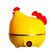imageUrl_3