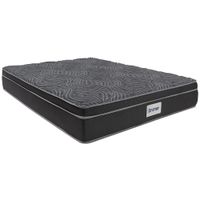 Colchón DRIMER Pocket Ventus 1.5 Plazas