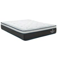 Colchón DRIMER Pocket New Pure Fresh Queen