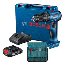 images_products_Kj27Ejyn--TALADRO_PERCUTOR_18V_1_2__GSB_185_LI_CARGADOR_BATERIA_BOSCH_1022876_1