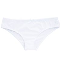 Trusa Bikini Básico SINGULAR