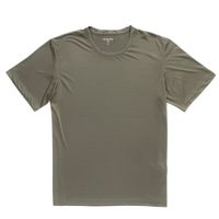 Polo Deportivo Básico Hombre SINGULAR