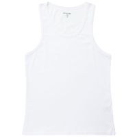 Camiseta Bividí Hombre SINGULAR