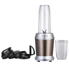 licuadora blackline 1.5 l 2816p negro