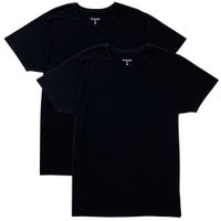 Polos Packx2 Hombre SINGULAR