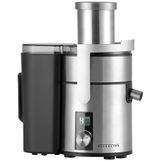 Extractor de Jugos Oster Rojo FPSTJE317R | plazaVea - Supermercado