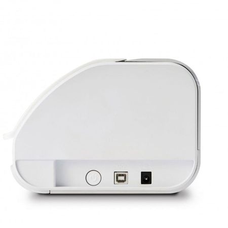 BlQzj7b2ZF-CAMEO_5_BLANCA_3