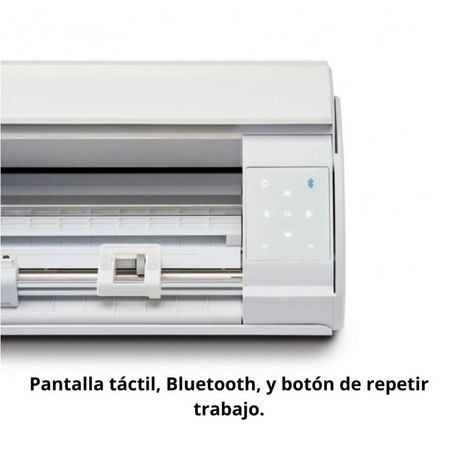 XE-cPwEcv4-CAMEO_5_BLANCA_4