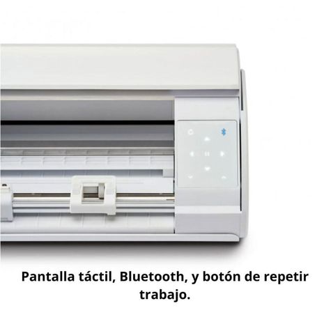 XE-cPwEcv4-CAMEO_5_BLANCA_4