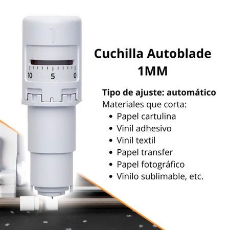 xPYEmtaoX-CAMEO_5_BLANCA_6