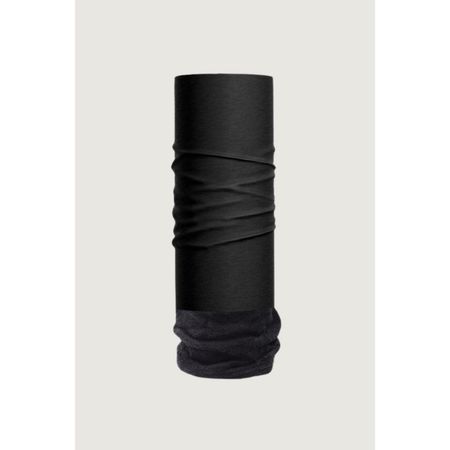 Bandana Multifuncional para Hombre Wrap Polar Wrap Panton