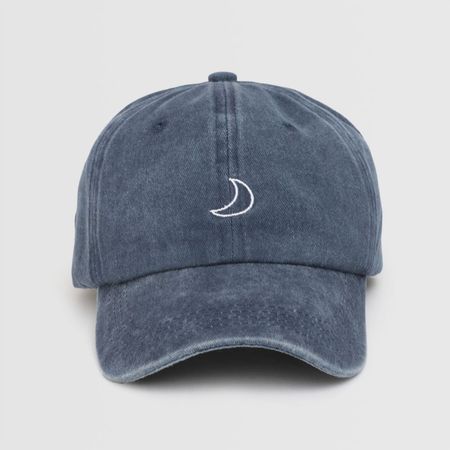Gorro Amc Luna Hombre Luna