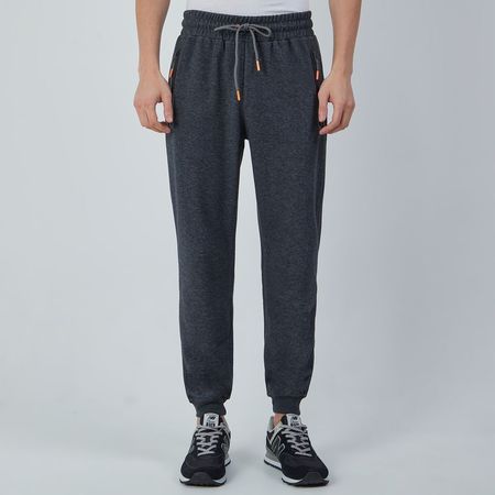 Jogger Hombre Buzo Re Hypnotic  CHARCOAL S