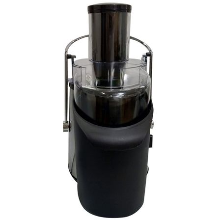 Extractor de jugo 500W 0.6 litros| plazaVea - Supermercado