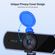 imageUrl_5