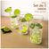 imageUrl_5