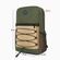 imageUrl_5