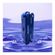 imageUrl_3