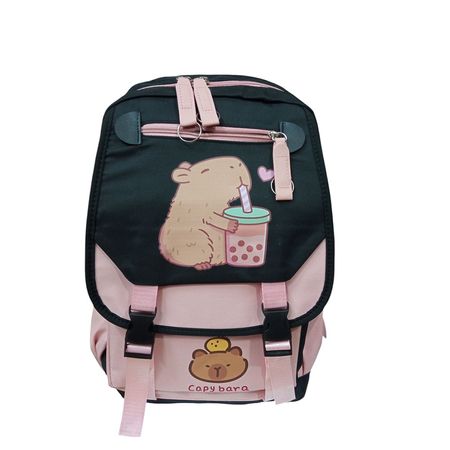 imageUrl_1