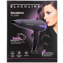 secadora-de-cabello-blackline-tc2287-negro