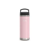 termo marca Thermos Rosa 710ml