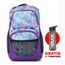 imageUrl_1