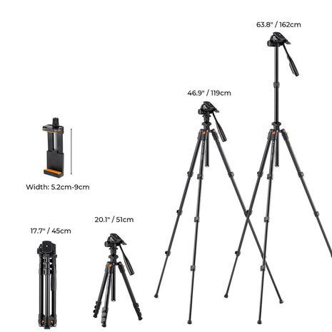 image-9d58eccb87c74d2385ccfec5ab25cab9