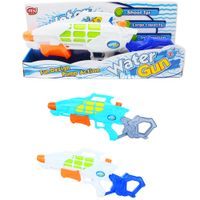 Lanzador de Agua Water Sun Mediano BT-65 MSJ