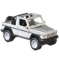 Auto Boulevard Ast Gjt68 HOT WHEELS