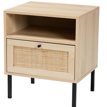 image-5170231e03d04bc49f1598e075ca8dec