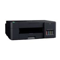 IMPRESORA BROTHER MULTIFUNCIONAL 16PPM-B/N, 9PPM-COLOR, IMPRIME/COPIA/ESCANEA, WIFI P/N: DCP-T420W