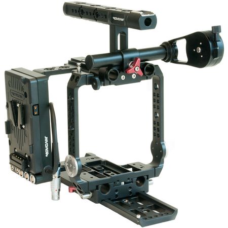 imageUrl_1