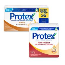 pack-jabon-en-barra-antibacterial-protex-avena-pack-3x110g-jabon-en-barra-protex-macadamia-3x110g