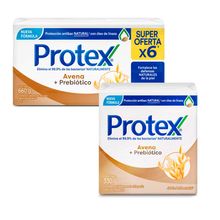 pack-jabon-en-barra-antibacterial-protex-avena-pack-3x110g-jabon-en-barra-protex-avena-3x110g