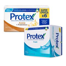 pack-jabon-en-barra-antibacterial-protex-avena-pack-3x110-g-jabon-en-barra-protex-fresh-3x110g