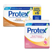 pack-jabon-en-barra-protex-omega3-3x110g-jabon-en-barra-antibacterial-protex-avena-pack-3x110g