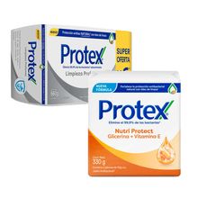 pack-jabon-en-barra-protex-limpieza-profunda-6x110g-jabon-protex-nutri-protect-vitamina-e-barra-3x110g