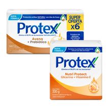pack-jabon-en-barra-antibacterial-protex-avena-pack-3x110g-jabon-protex-nutri-protect-vitamina-e-barra-3x110g