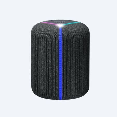 Parlante Sony XB402M extra bass