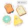 imageUrl_5
