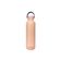 imageUrl_2