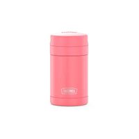 Termo para Alimentos THERMOS Rosa 470 ml