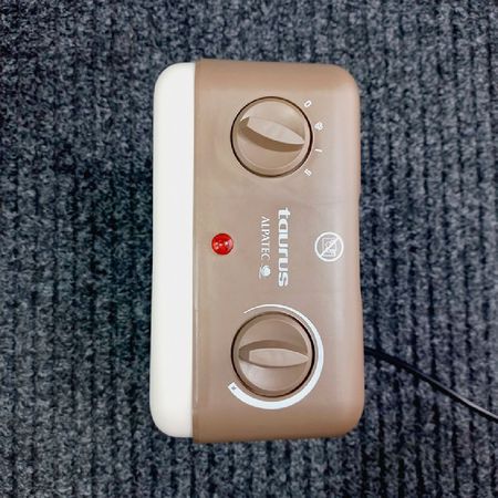 imageUrl_4