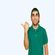 imageUrl_2