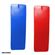 imageUrl_4