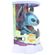 imageUrl_2