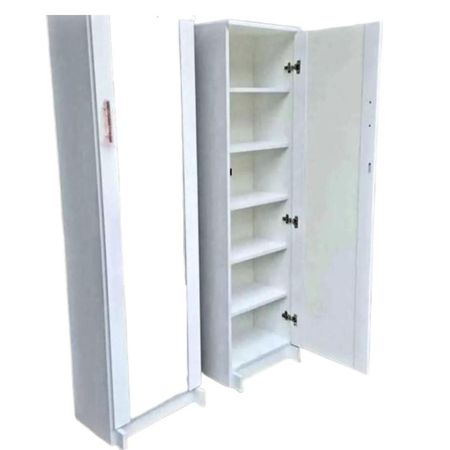 imageUrl_1