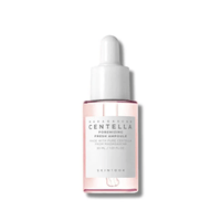 Madagascar Centella Poremizing Fresh Ampoule Skin1004 30ml Suero Facial